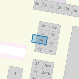 Perceel EDM00-G-1036