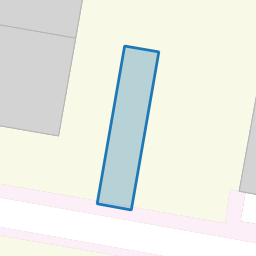 Perceel EDM00-G-1060