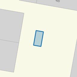 Perceel EDM00-G-1063