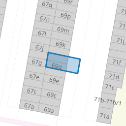 Perceel EDM00-G-1071
