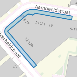 Perceel EDM00-G-1083