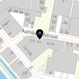 Appartement EDM00 G 1088 2