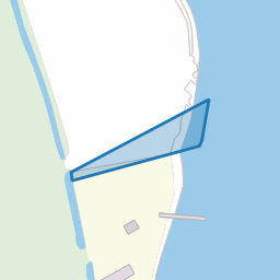 Perceel EDM00-G-1092