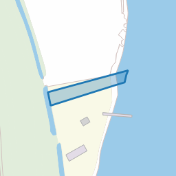 Perceel EDM00-G-1093