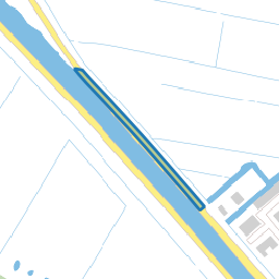 Perceel EDM00-G-1101