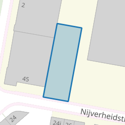 Perceel EDM00-G-1104