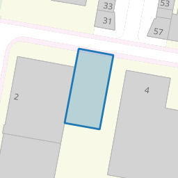 Perceel EDM00-G-1105