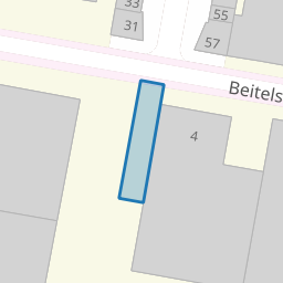 Perceel EDM00-G-1107