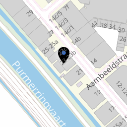 Appartement EDM00 G 404 3