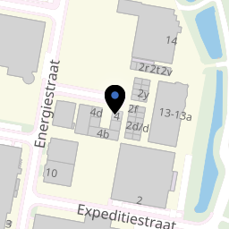 Appartement EDM00 G 703 1