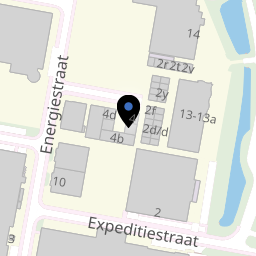 Appartement EDM00 G 703 2