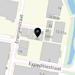 Appartement EDM00 G 703 3