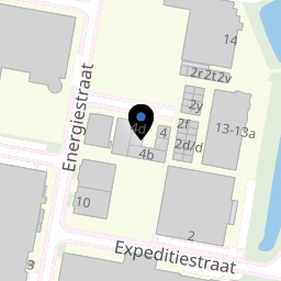 Appartement EDM00 G 703 4