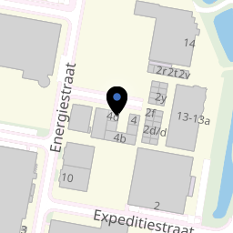 Appartement EDM00 G 703 5