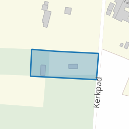 Perceel EDN00-A-1277