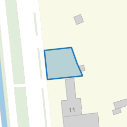 Perceel EDN00-A-1582