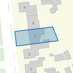 Perceel EDN00-A-1587