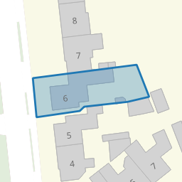 Perceel EDN00-A-1588