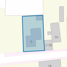 Perceel EDN00-A-1613