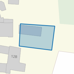 Perceel EDN00-A-1727