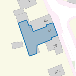 Perceel EDN00-A-1729