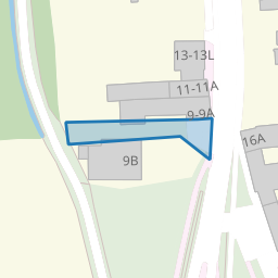 Perceel EDN00-A-1738