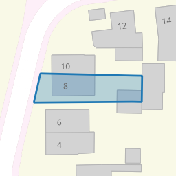 Perceel EDN00-A-1743