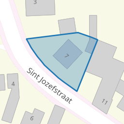 Perceel EDN00-A-1753