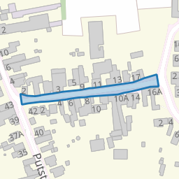 Perceel EDN00-A-1754