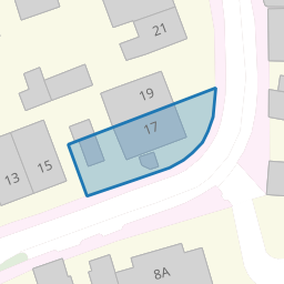 Perceel EDN00-A-1764