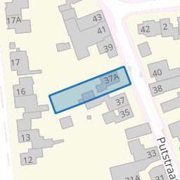 Perceel EDN00-A-1767