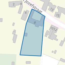 Perceel EDN00-A-1774