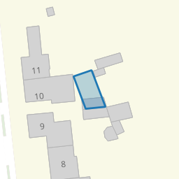 Perceel EDN00-A-1775