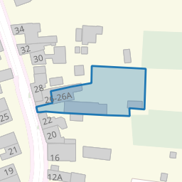 Perceel EDN00-A-1830