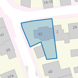 Perceel EDN00-A-1914