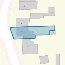 Perceel EDN00-A-1916