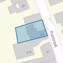 Perceel EDN00-A-1926