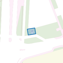 Perceel EDN00-A-1930