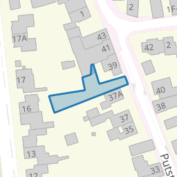 Perceel EDN00-A-1951