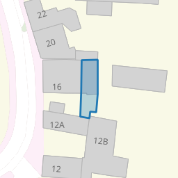 Perceel EDN00-A-1967