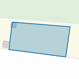 Perceel EDN00-A-1970