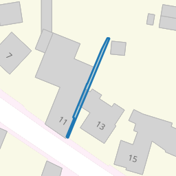 Perceel EDN00-A-1998