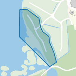 Perceel EDN00-A-2042