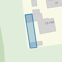 Perceel EDN00-A-2050