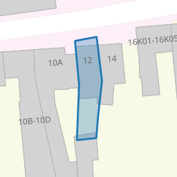 Perceel EDN00-A-2055