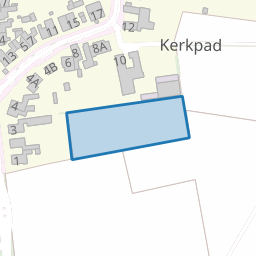 Perceel EDN00-A-2059