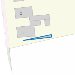 Perceel EDN00-A-2060