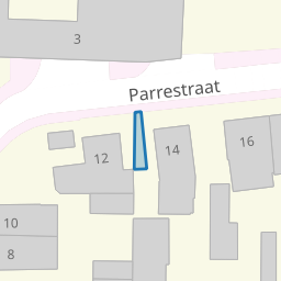 Perceel EDN00-A-2069