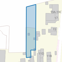 Perceel EDN00-A-2072