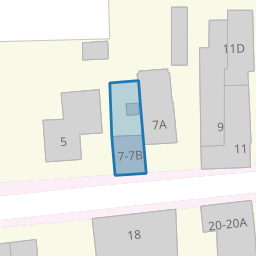 Perceel EDN00-A-2073